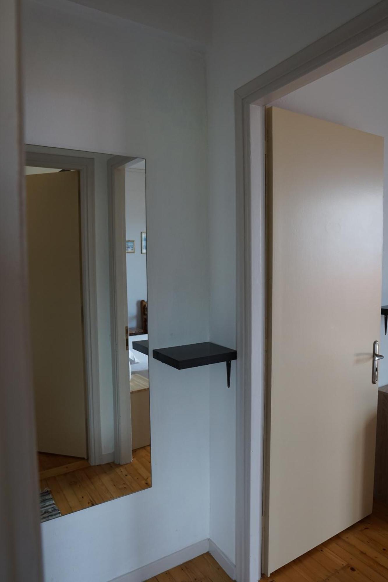 Sea And Sun Apartments 303 Ιδιωτικό Διαμέρισμα Kardhamili Esterno foto
