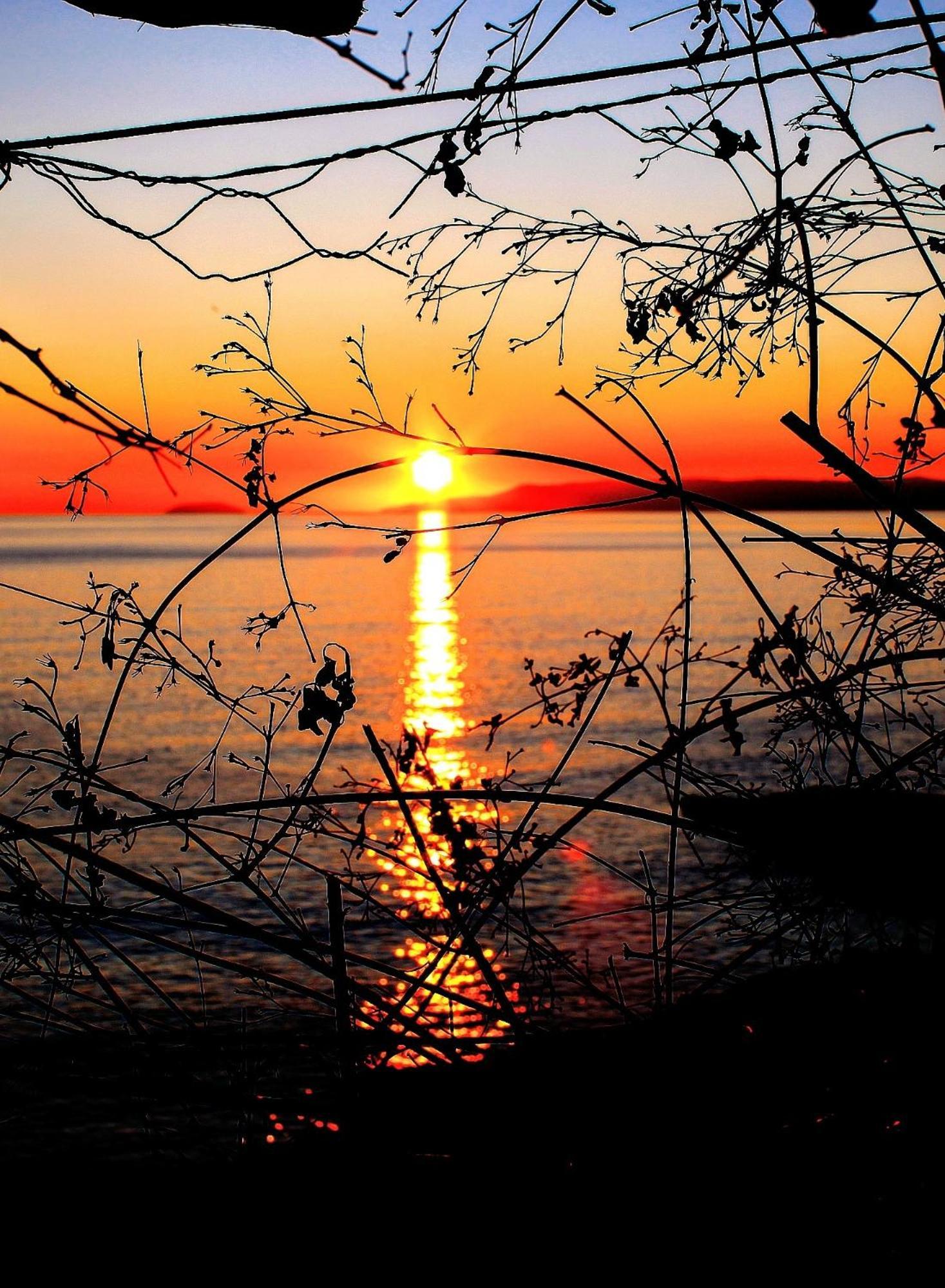 Sea And Sun Apartments 303 Ιδιωτικό Διαμέρισμα Kardhamili Esterno foto
